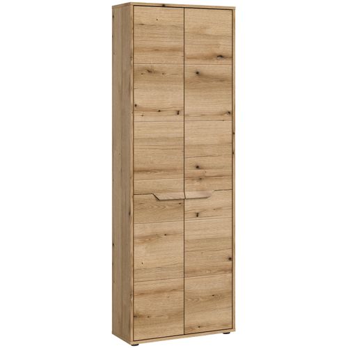 Hochschrank ZENO