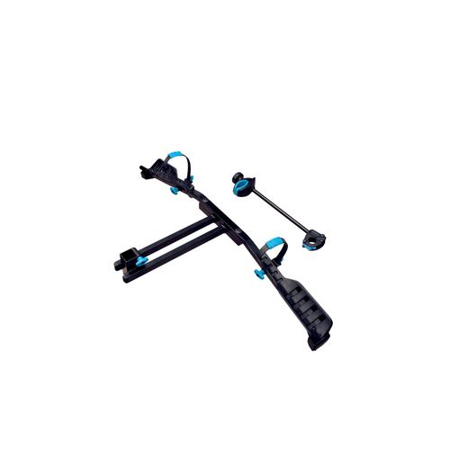 Norauto E-Fit +1BIKE zusätzliche Fahrradschiene für Norauto E-Fit 200 Fahrradträger
