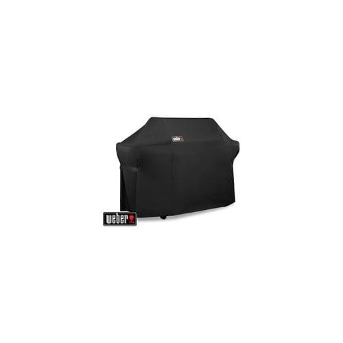 Abdeckhaube Premium 7104, Schutzhaube