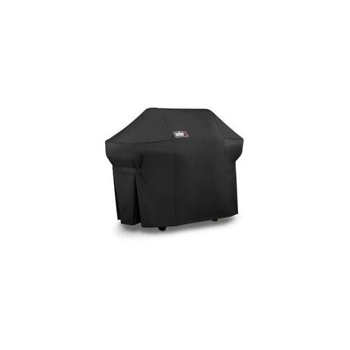 Abdeckhaube Premium 7103, Schutzhaube