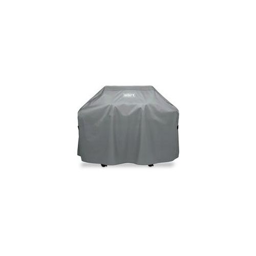 Abdeckhaube Standard 7179, Schutzhaube