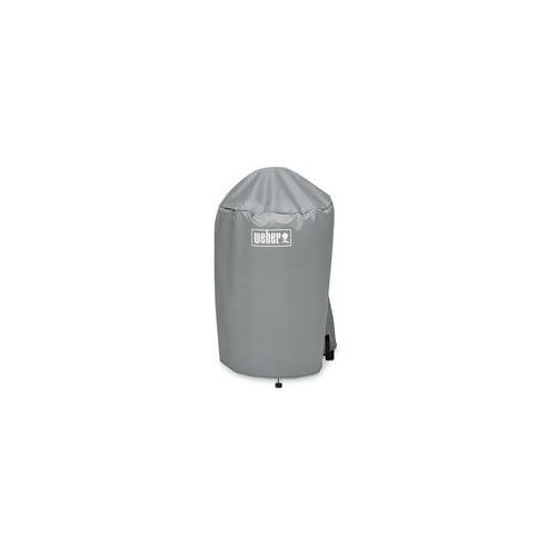 Abdeckhaube Standard 7175, Schutzhaube