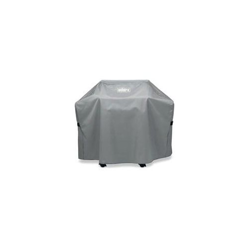 Abdeckhaube Standard 7178, Schutzhaube