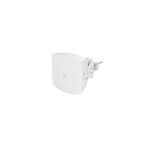 UniFi Wave AP, Bridge