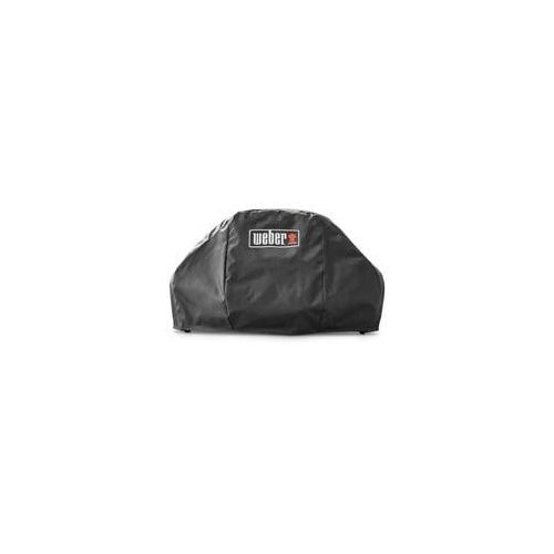 Abdeckhaube 7140, für Pulse 2000, Schutzhaube