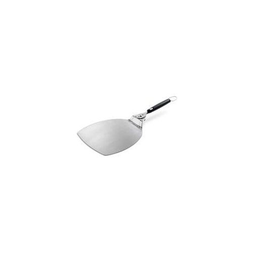 Pizzaheber 6691, Grillbesteck edelstahl, Ø 31cm