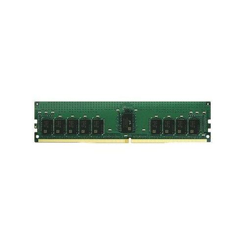 Synology Arbeitsspeicher 32GB DDR4 ECC Registered DIMM