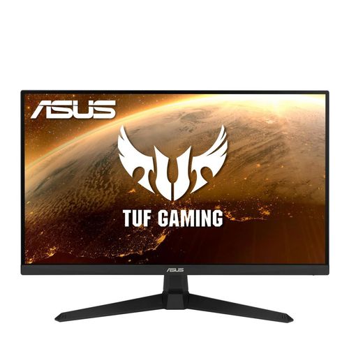 ASUS VG277Q1A Gaming Monitor 68.6 cm (27 Zoll)