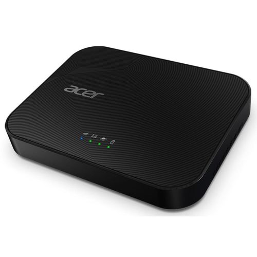 Acer Connect M5 Wireless Router