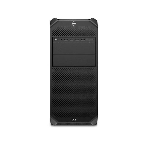 HP Z4 G5 Tower Workstation