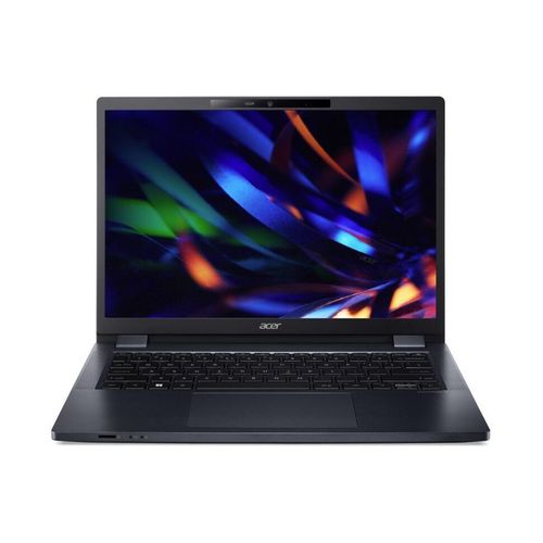 Acer TravelMate P4 Notebook 35,56cm (14