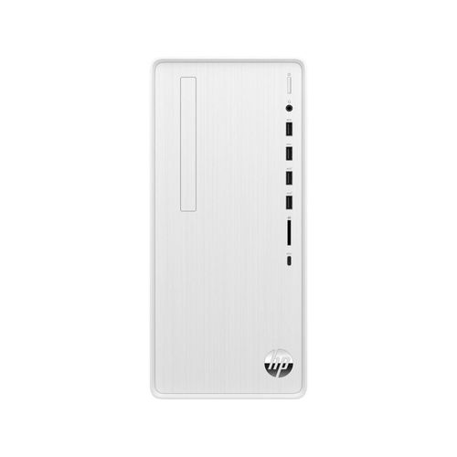 HP Pavilion TP01-3008ng Desktop-PC