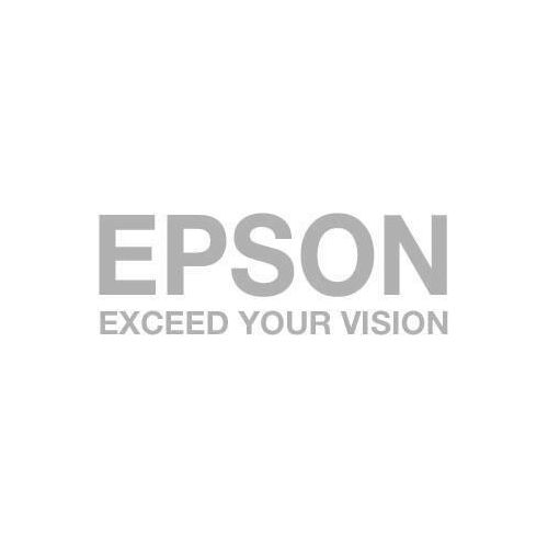 Epson interne Festplatte - für SureColor