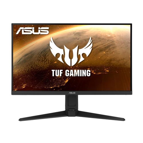 ASUS VG279QL1A TUF LED-Gaming-Monitor 68,6 cm (27