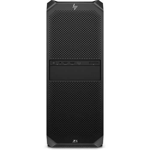 HP Z6 G5 Tower A-Workstation