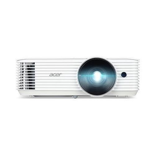 Acer H5386BDi DLP Heimkino Beamer 5.000 ANSI Lumen