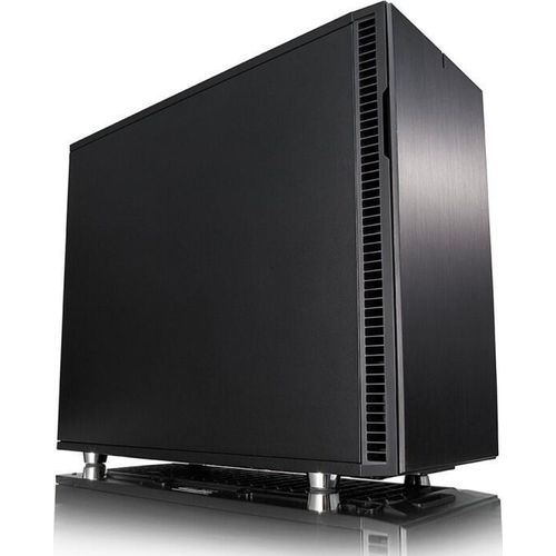 Fractal Design Define R6 Black