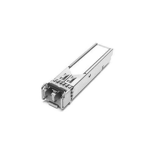 Lenovo 32Gbit/s FC SFP+ Transceiver