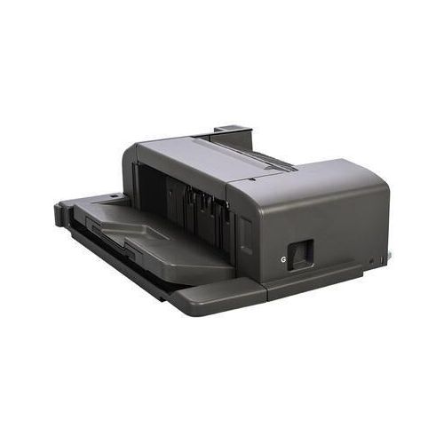 Lexmark Hefter-Finisher 26Z0084 50 Blatt für CX921/922de/923dte/dxe, MX911/910de/910dxe, CS921/923de, MS911de