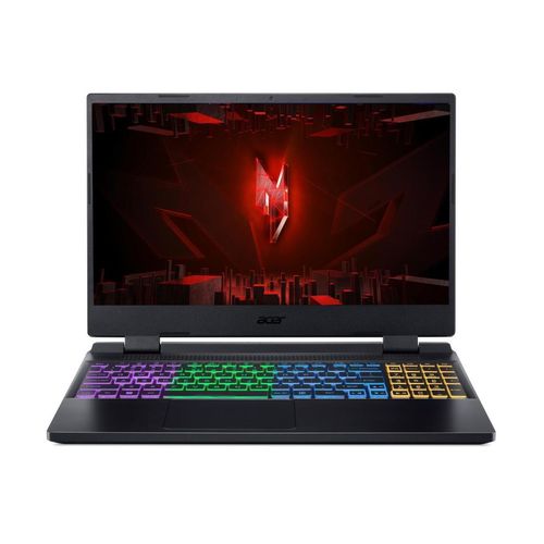 Acer Nitro 5 Gaming Notebook 39,62 cm (15,6