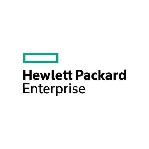 HPE Networking X371 - Stromversorgung redundant - Hot-Plug -