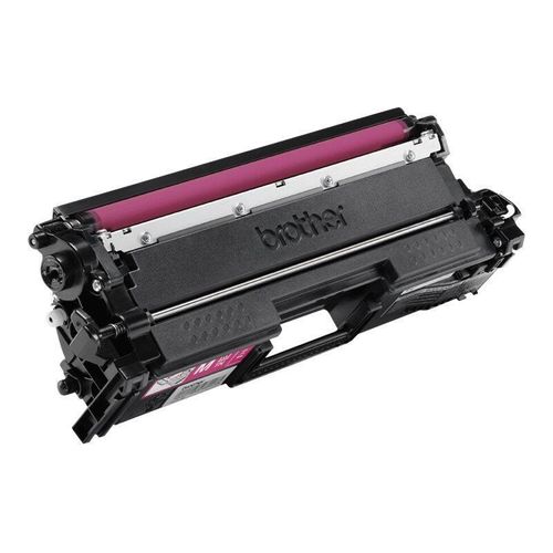 Brother Original TN-821XLM Toner - magenta (TN821XLM)