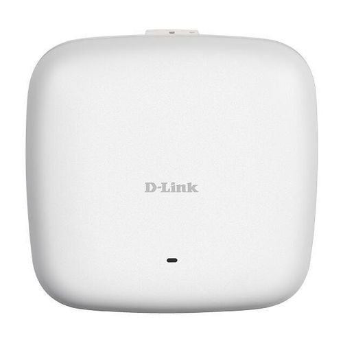 D-Link DAP-2680 Wireless AC1750 Dualband Access Point