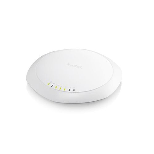 ZyXEL WAC6103D-I Wireless PoE Access Point