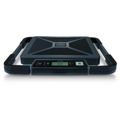 DYMO® Versandwaage S50 - Wiegebereich bis 50kg