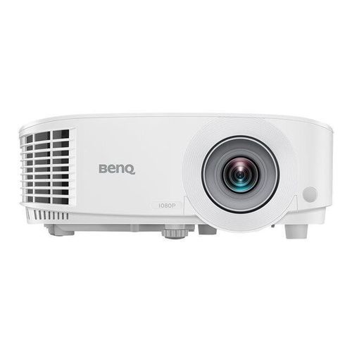 BenQ MH733 Business DLP Beamer 4000 ANSI Lumen