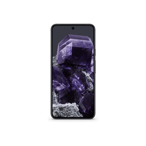 Google Pixel 8 256GB Obsidian