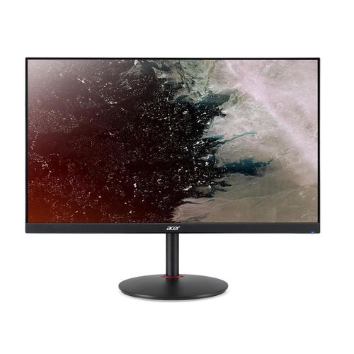 Acer Nitro XV272KLV Gaming Monitor 68,6cm (27 Zoll)