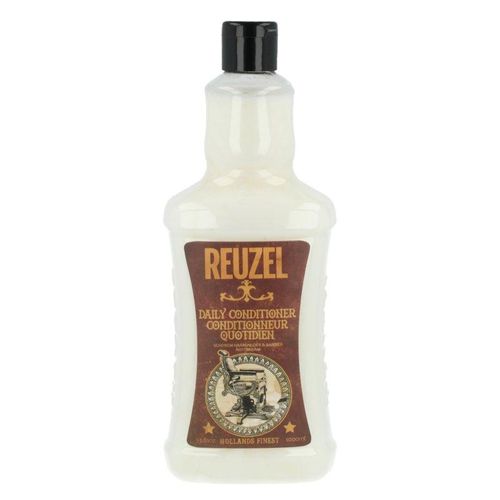 Reuzel Daily Conditioner 1000ml