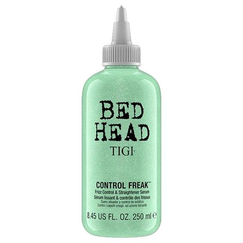 Tigi Bed Head Control Freak Serum 250ml