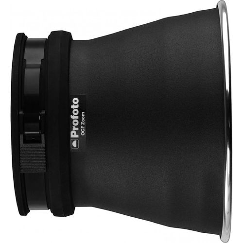 Profoto OCF Zoom Reflektor