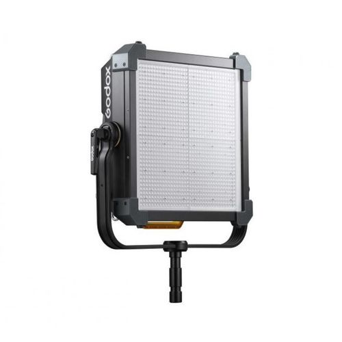 Godox P600Bi - BiColor LED Panel Space Light