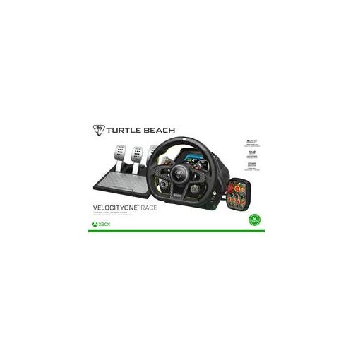 TURTLE BEACH Controller 