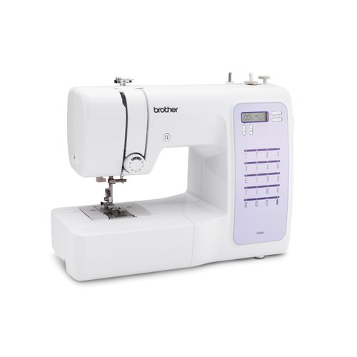 Brother Nähmaschine »FS20s«