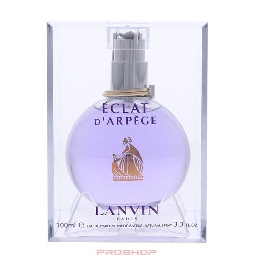 Lanvin Eclat D'Arpege Pour Femme Spray