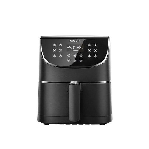 Cosori Premium Airfryer - Black