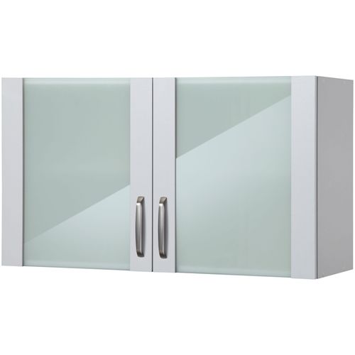 Glashängeschrank WIHO KÜCHEN 