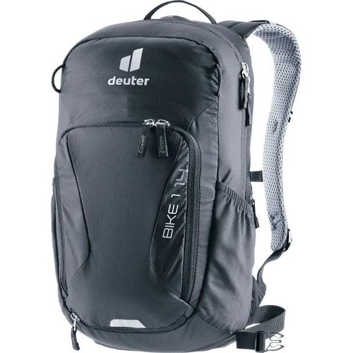 Deuter Bike I Rucksack black-black 14 L