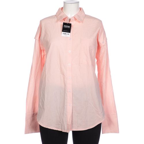 4th Reckless Damen Bluse, pink, Gr. 40