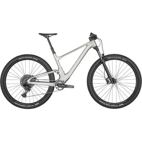 Scott Spark 970 MTB-Fully 29