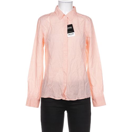 Bensimon. Damen Bluse, pink, Gr. 38