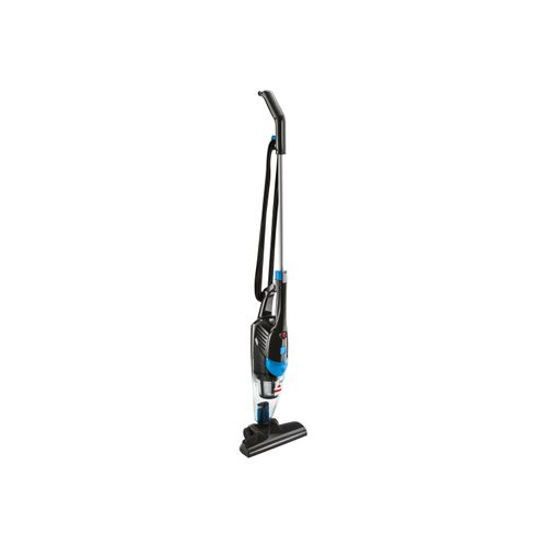 Bissell Hochleistungssauger »Featherweight Pro - Eco«, 2-in-1