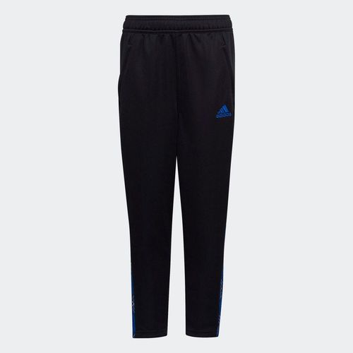 Tiro 7/8 Track Tracksuit Bottoms