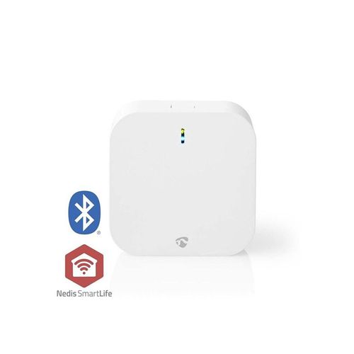 Nedis SmartLife Gateway