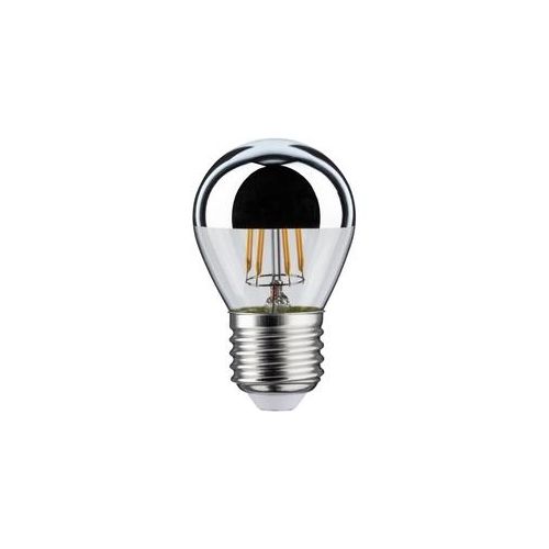 LED-Leuchtmittel 28668 max. 4,8 Watt