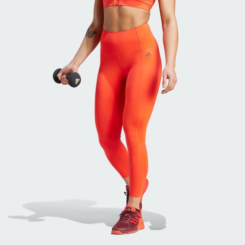 Optime Power 7/8 Legging